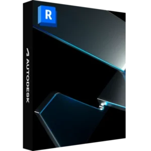 Autodesk Revit 2025