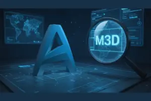 discover cheap AutoCAD Map 3D
